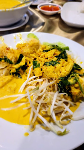 Comentarii opinii despre ภัตตาคารเสวย