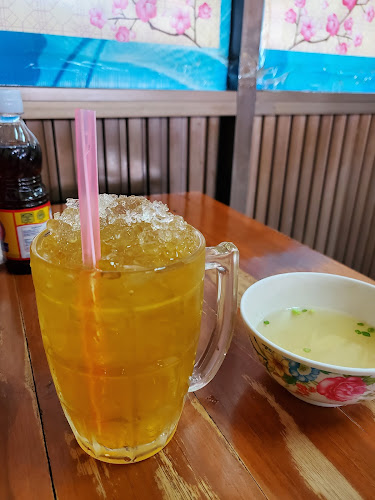 Opinii despre กนกภัณฑ์ în อำเภอเมืองพิษณุโลก - การบริการอาหารและที่พัก