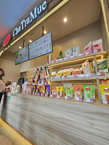 Comentarii opinii despre ChatraMue (ชาตรามือ) North Pattaya