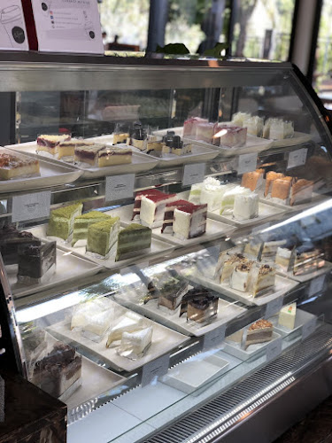 33Cafe Chantaburi บ้านริมน้ำ