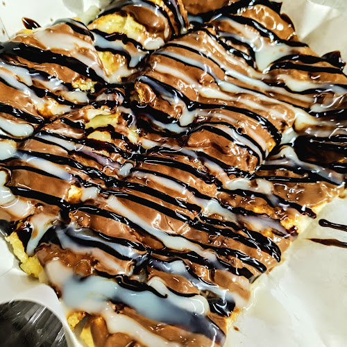 99 ถ. ท้ายนา ตำบล กะรน อำเภอเมืองภูเก็ต ภูเก็ต 83100