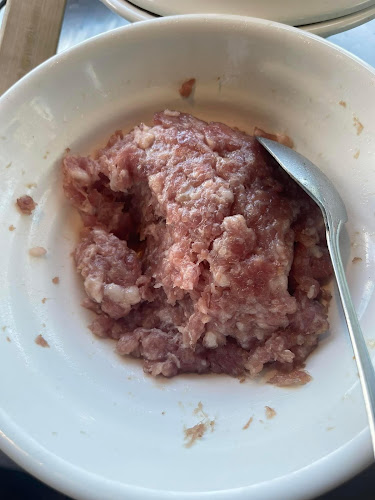 Comentarii opinii despre ก๋ง เส้น จันท์ Gong Sen Jan สาขาเมืองภูเก็ต