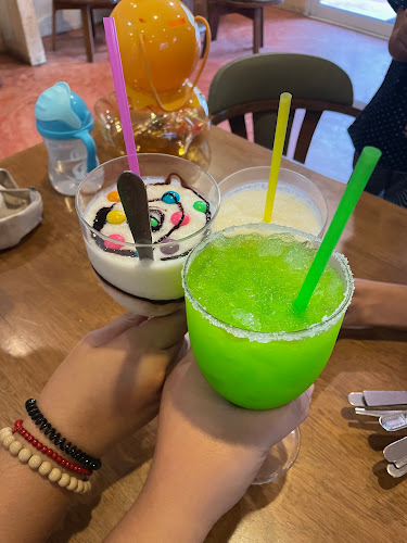 Opinii despre ร้านอาหารสโนว์ไวท์นครปฐม în อำเภอเมืองนครปฐม - การบริการอาหารและที่พัก