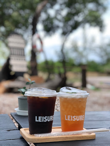 Comentarii opinii despre Leisure Café n Bar