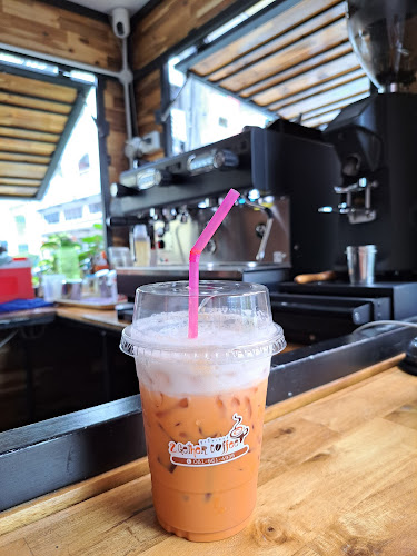 Opinii despre 2Gether Coffee în อำเภอหาดใหญ่ - การบริการอาหารและที่พัก