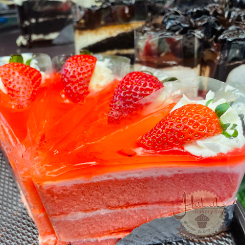 35/729 หมู่.2 หมู่บ้าน เจ้าฟ้าการ์เด้นโฮม เกาะแก้ว 3 ต, เมือง, ภูเก็ต 83000