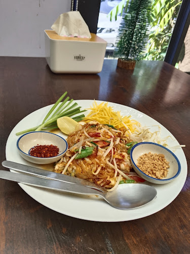 เลขที่ 631, ตำบลอรัญญิก เมือง, พิษณุโลก 65000