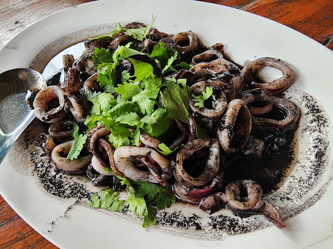 110 หมู่ที่ 12 ถนน สุขุมวิท ถนน ชัยพฤกษ์ 2 ตำบล หนองปรือ อำเภอบางละมุง ชลบุรี 20150