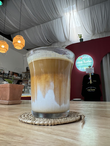 ถนนวัวลาย Haiya, Mueng, เชียงใหม่ 50100