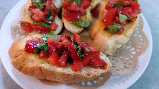 Spaghetti & C - อำเภอเมืองภูเก็ต