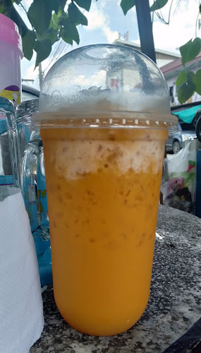 223 51 หมู่ 11 ตำบล หนองขาม อำเภอศรีราชา ชลบุรี 20230