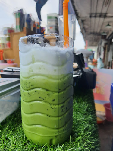 Comentarii opinii despre ร้านดูดนม-อมไข่..มุก จันทบุรี