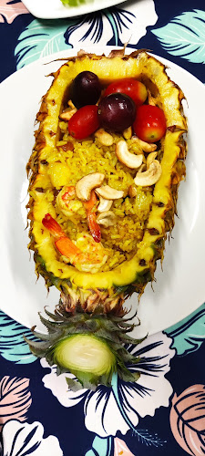 1/115 ถนน วิเศษ ราไวย์ อำเภอเมืองภูเก็ต ภูเก็ต 83130