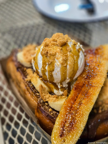 Comentarii opinii despre ขอปังได้ไหม