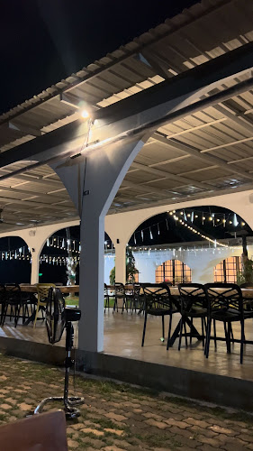 ครัวกันเกรา - หลัง ม.ราชภัฏภูเก็ต Gungrao Kitchen - อำเภอเมืองภูเก็ต