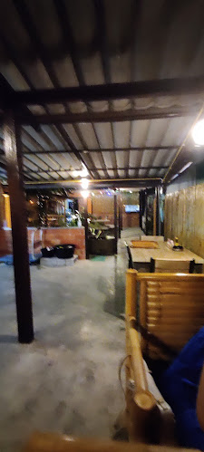 Nungning thai food - การบริการอาหารและที่พัก