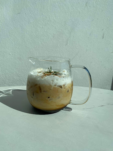 Comentarii opinii despre ร้าน MUSE