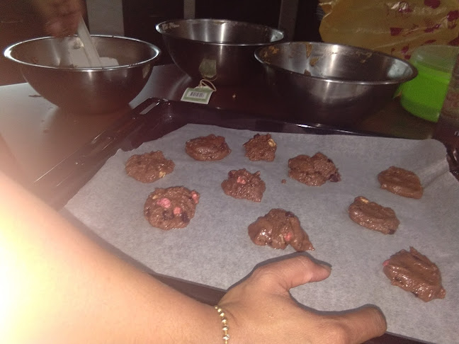 Opinii despre สวนอาหารริมทะเล în อำเภอเมืองระยอง - การบริการอาหารและที่พัก