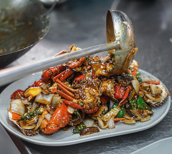 Opinii despre เกตุแก้ว หมูกระทะ în อำเภอเมือง - การบริการอาหารและที่พัก