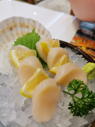 98, 98 1 ตำบลบางโฉลง อำเภอบางพลี สมุทรปราการ 10540