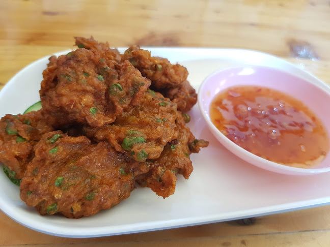 2F3H+XXJ ถ.ธรรมนูญวิถี ตำบล หาดใหญ่ อำเภอหาดใหญ่ สงขลา 90110