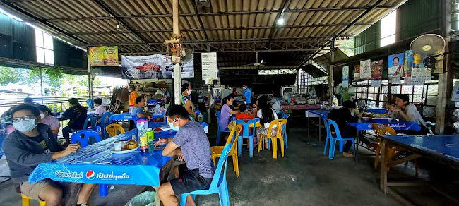 ตำบลปากน้ำโพ อำเภอเมืองนครสวรรค์ นครสวรรค์ 60000