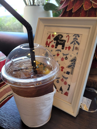 เบลล่าคอฟฟี่