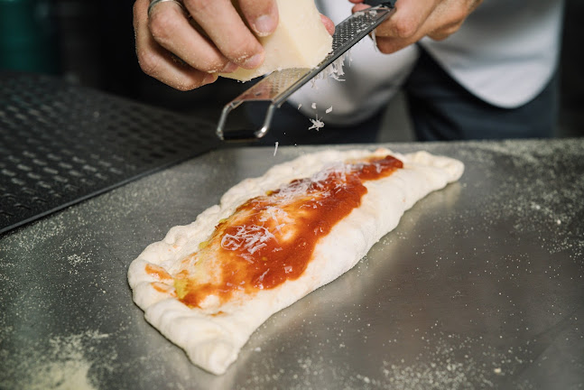 CASA MYKA (คาซ่ามิก้า) - อำเภอบางละมุง