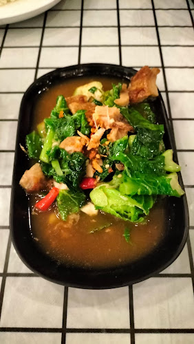 Comentarii opinii despre Alive Cheewit Cheewa