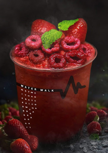 X8RR+7HM ตำบล ศรีสุนทร อำเภอถลาง ภูเก็ต 83110