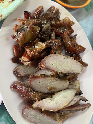 Comentarii opinii despre ส้มตำเจ้อุ๊