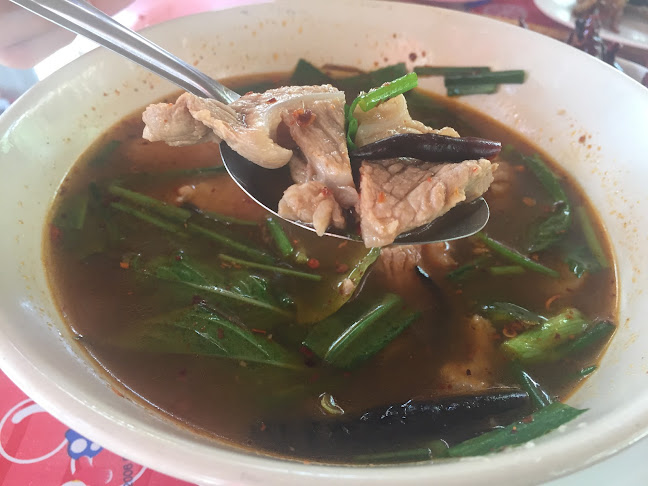 W484+JFV, ถ.ศรี, ตำบล โพธิ์กลาง อำเภอเมืองนครราชสีมา นครราชสีมา 30000