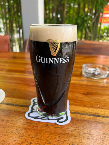 Beer Bank Rawai - Phuket