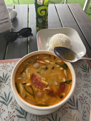 ตำบล กะรน อำเภอเมืองภูเก็ต ภูเก็ต 83000