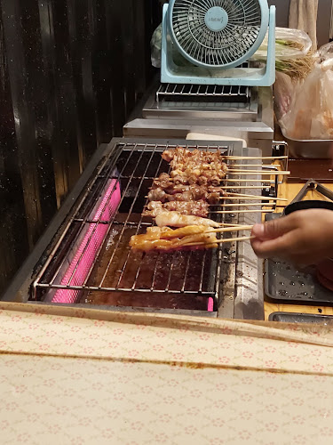 Comentarii opinii despre มาหาชน