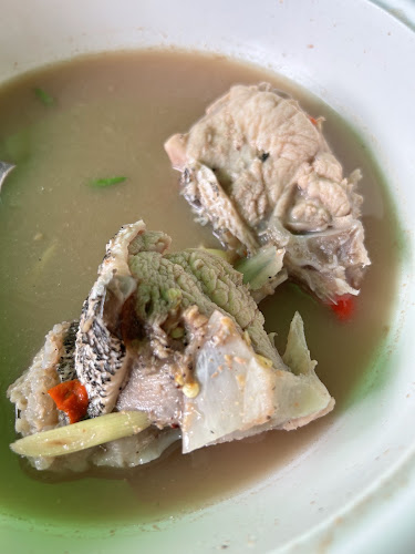 Opinii despre ในสวนอินดี้ Seafood în Mueang - การบริการอาหารและที่พัก