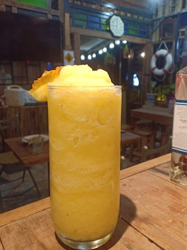 Comentarii opinii despre Ruay wai Kitchen ครัวรวยไว