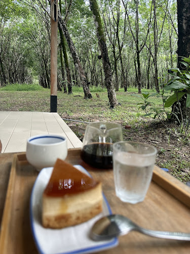 Gomunoki•Slow Bar - อำเภอเมืองภูเก็ต