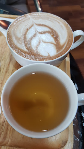 75/9 ม.14 ถ. กัลปพฤกษ์ ในเมือง, เมือง, ขอนแก่น 40000