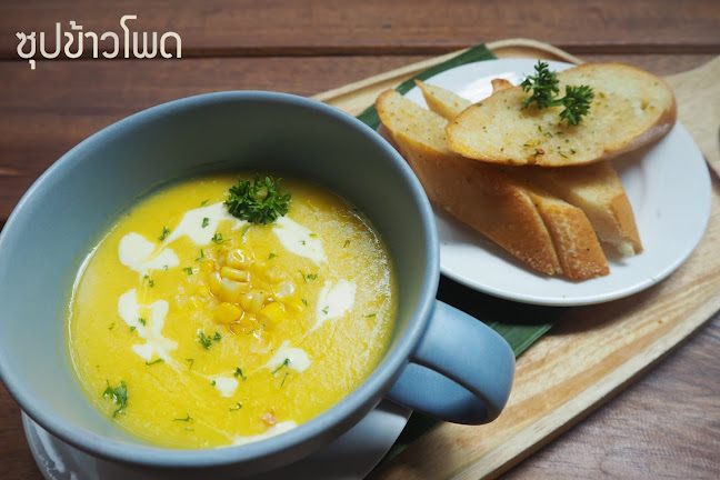 Comentarii opinii despre S Cafe & Bistro