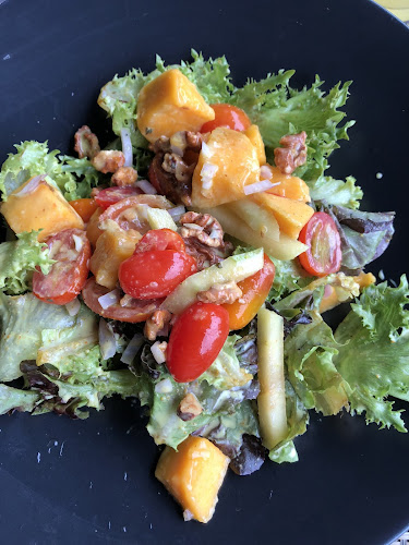 Opinii despre Two Chefs Kata Beach în อำเภอเมืองภูเก็ต - การบริการอาหารและที่พัก