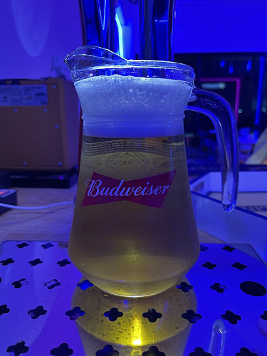 Comentarii opinii despre NOT BAR & MUGO DRINK นครสวรรค์