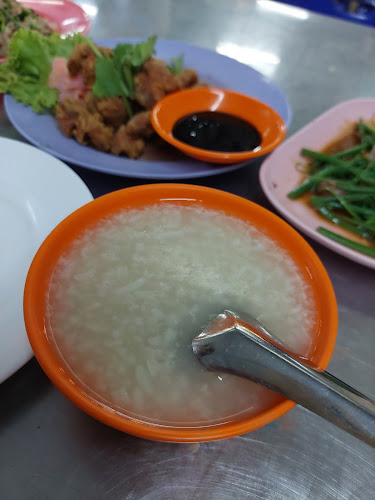 180/10 ตำบล กระทุ่มล้ม อำเภอสามพราน นครปฐม 73220