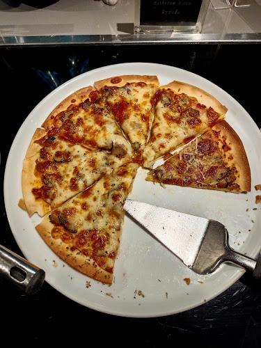 Comentarii opinii despre Waves & Wind