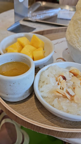 Cheevit Cheeva Phuket - อำเภอเมืองภูเก็ต