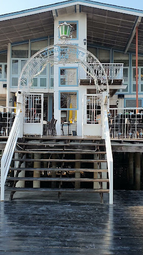 Comentarii opinii despre จางวางอิ่ม