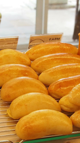 515 Pho Klang Rd, ในเมือง อำเภอเมือง นครราชสีมา 30000