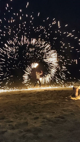 Comentarii opinii despre Restaurant Pita Beach