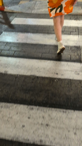 54/1 ถ. เยาวราช ตำบลตลาดใหญ่ อำเภอเมืองภูเก็ต ภูเก็ต 83000