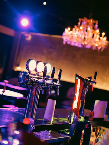 Comentarii opinii despre Bangearn KKC